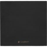 Logitech Z533 Performance Speaker pc-luidspreker Zwart