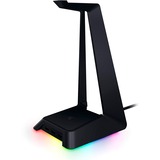 Razer Base station Chroma houder Zwart