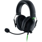 BlackShark V2 X over-ear gaming headset