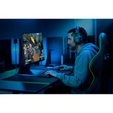 Razer BlackShark V2 gaming headset Zwart, Pc, PlayStation 4, Xbox One, Nintendo Switch