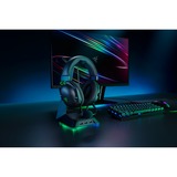 Razer BlackShark V2 gaming headset Zwart, Pc, PlayStation 4, Xbox One, Nintendo Switch
