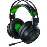 Razer Nari Ultimate gaming headset Voor XBox One