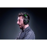 Razer Nari Ultimate  gaming headset Voor XBox One