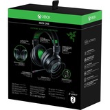 Razer Nari Ultimate  gaming headset Voor XBox One