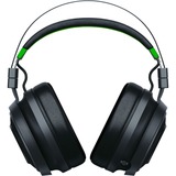 Razer Nari Ultimate  gaming headset Voor XBox One