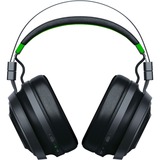 Razer Nari Ultimate  gaming headset Voor XBox One