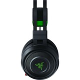 Razer Nari Ultimate  gaming headset Voor XBox One