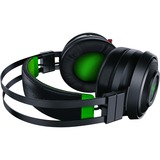 Razer Nari Ultimate  gaming headset Voor XBox One
