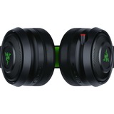 Razer Nari Ultimate  gaming headset Voor XBox One