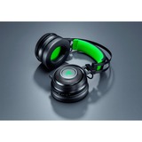 Razer Nari Ultimate  gaming headset Voor XBox One