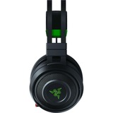 Razer Nari Ultimate  over-ear gaming headset Voor XBox One