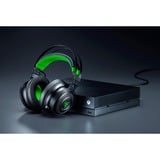 Razer Nari Ultimate  over-ear gaming headset Voor XBox One
