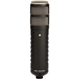 Rode Microphones Procaster microfoon Zwart