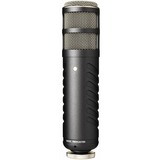 Rode Microphones Procaster microfoon Zwart