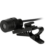 Sharkoon SM1 microfoon Zwart