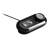 SteelSeries GameDAC versterker