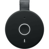 Ultimate Ears BOOM 3 Night Black luidspreker Zwart, Bluetooth