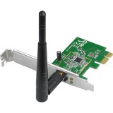 ASUS PCE-N10 wlan adapter Retail