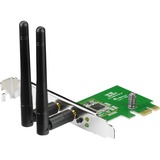 ASUS PCE-N15 wlan adapter Retail