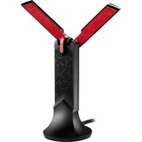 ASUS USB-AC68 Dual-Band AC1900 USB Wi-Fi Adapter router USB 3.0