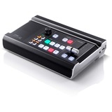 ATEN StreamLIVE HD mengpaneel Zwart/zilver