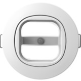 Aeotec Recessor voor Multisensor 6 houder Wit