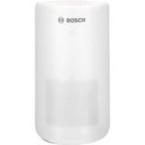 Bosch Bewegingsmelder Wit
