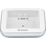 Bosch Smart Home Flex universele schakelaar Wit