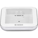 Bosch Smart Home Flex universele schakelaar Wit