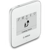 Bosch Twist afstandsbediening Wit, Smart Home