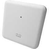 Cisco Aironet 1852E access point 