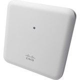 Cisco Aironet 1852I access point 