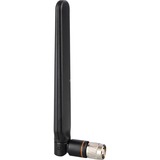 Cisco Aironet Dual-Band Antenne Zwart