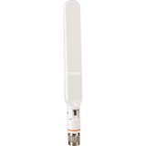 Cisco Aironet Dual-Band Dipol Antenne Wit
