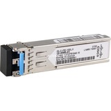 Cisco GLC-FE-100LX transceiver