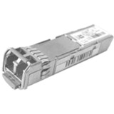 Cisco GLC-SX-MMD GBIC/SX/SFP transceiver