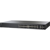 Cisco SF220-48HP switch 