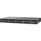 Cisco SF250-48 switch 