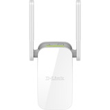 D-Link DAP-1610 repeater Wit/grijs