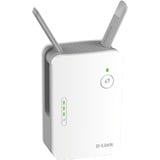D-Link DAP-1620 Wi-Fi Range Extender AC1200 repeater