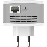 D-Link DAP-1620 Wi-Fi Range Extender AC1200 repeater 
