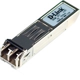 D-Link DEM-211 transceiver