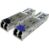 D-Link DEM-312GT2 transceiver
