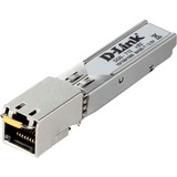 D-Link DGS-712 transceiver