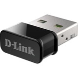 D-Link DWA-181 wlan adapter