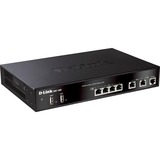 D-Link DWC-1000-AP6-LIC licentie