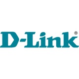 D-Link Upgrade licentie voor DGS-3630-52TC