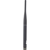 WLAN Antenne