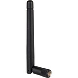 DeLOCK WLAN Antenne 88339 Zwart