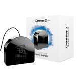 Fibaro Dimmer 2  Z-Wave